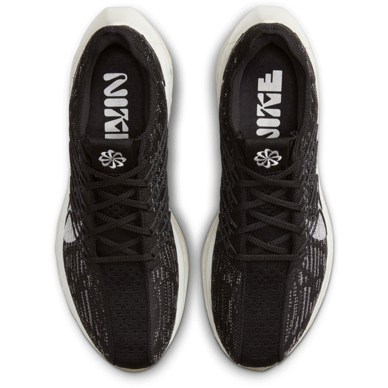 Nike Pegasus Turbo Heren