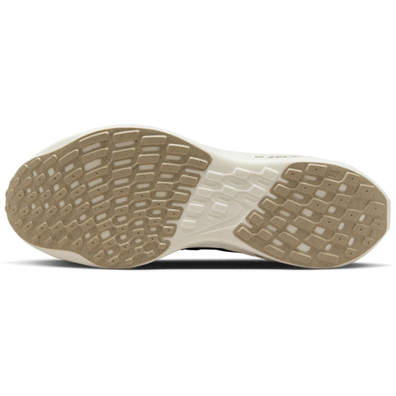 Nike Pegasus Turbo Heren
