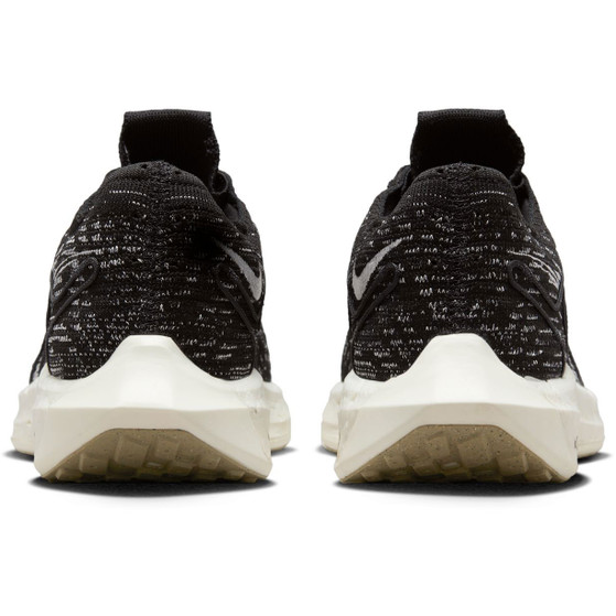 Nike Pegasus Turbo Heren