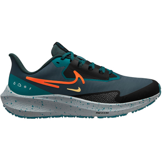 Nike Pegasus Shield Herren