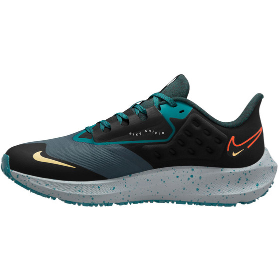 Nike Pegasus Shield Herren