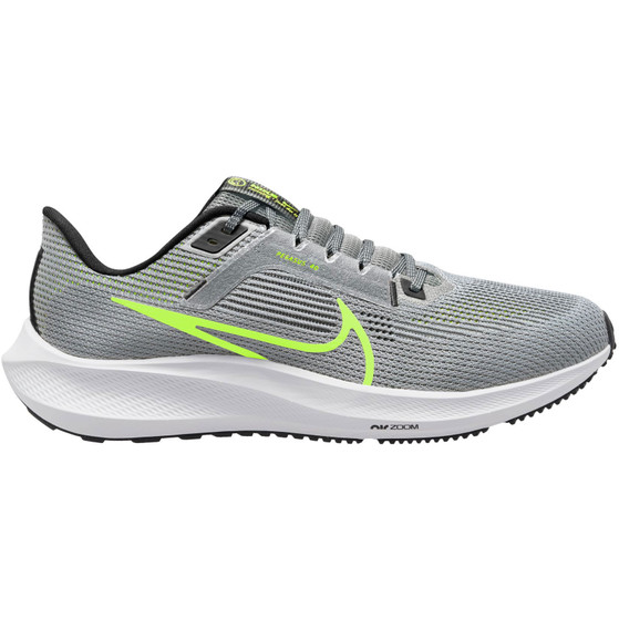 Nike Pegasus 40 Herren