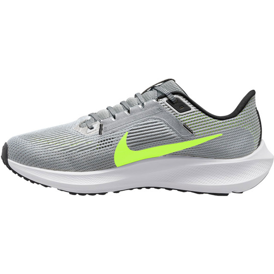 Nike Pegasus 40 Herren