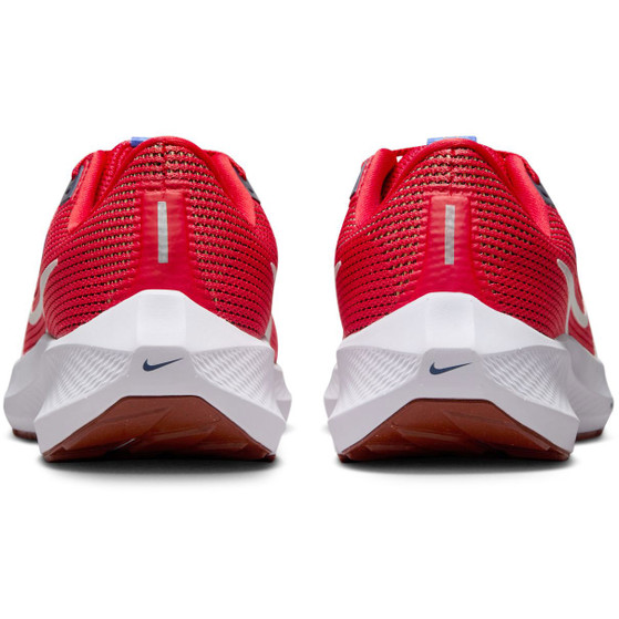 Nike Pegasus 40 Herren