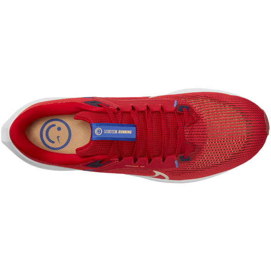 Nike Pegasus 40 Herren