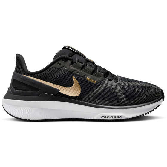Nike Structure 25 Dames