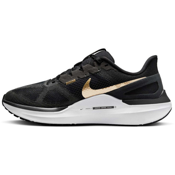 Nike Structure 25 Dames