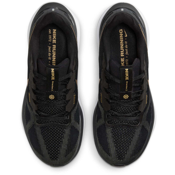 Nike Structure 25 Dames