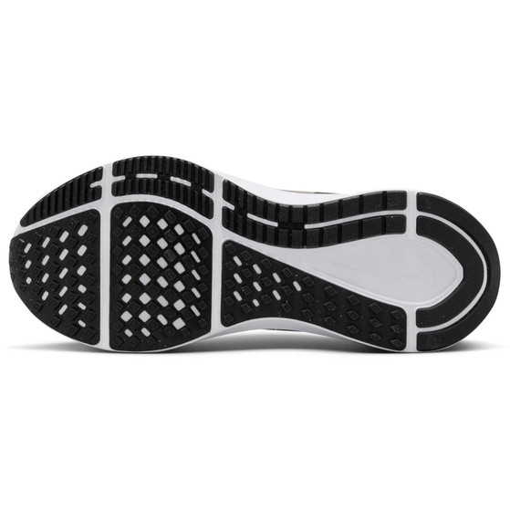 Nike Structure 25 Dames