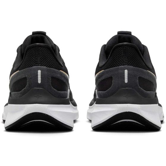 Nike Structure 25 Dames