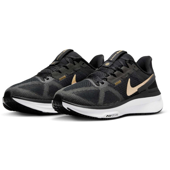 Nike Structure 25 Dames