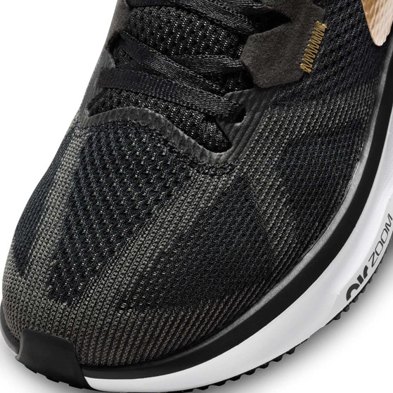 Nike Structure 25 Dames