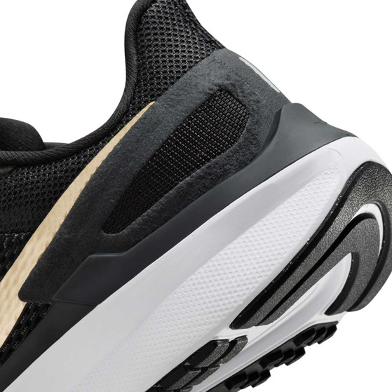 Nike Structure 25 Dames