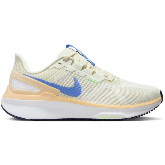 Nike Structure 25 Damen