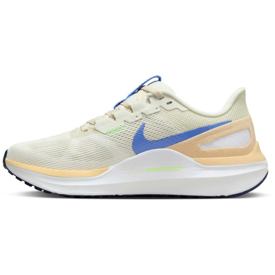 Nike Structure 25 Damen