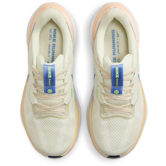 Nike Structure 25 Damen