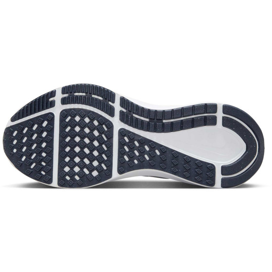 Nike Structure 25 Damen