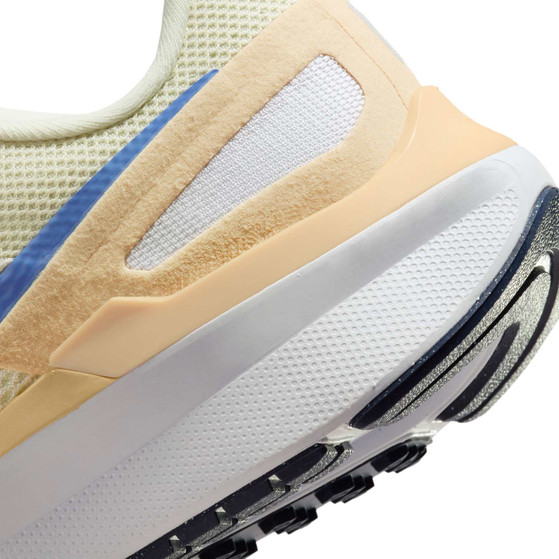 Nike Structure 25 Damen
