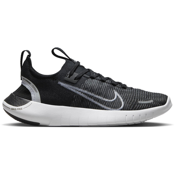 Nike Free Run Damen RunningDirect