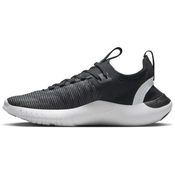 Nike Free Run Dames