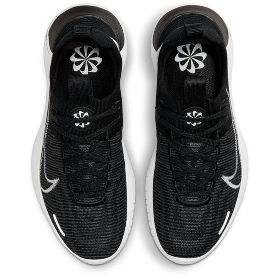 Free run svart dam outlet
