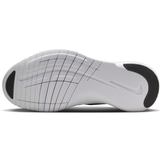 Nike Free Run Dames