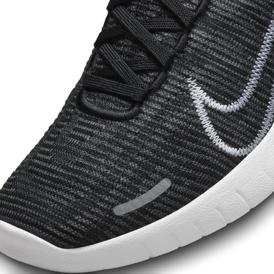 Nike Free Run Dam RunningDirect