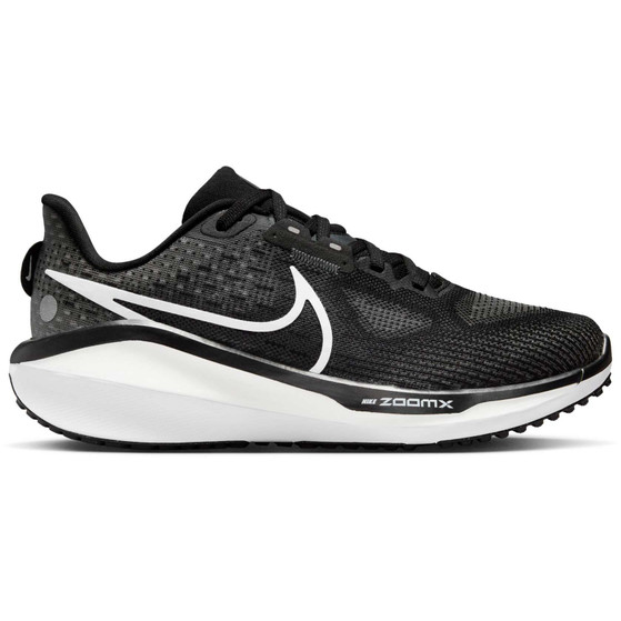 Nike Vomero 17 Dames