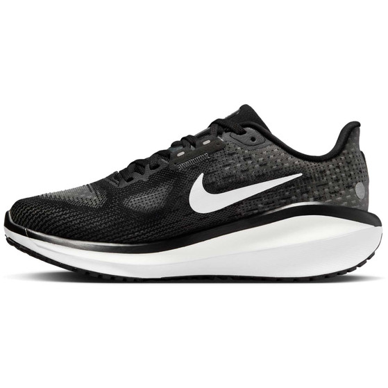 Nike Vomero 17 Dames