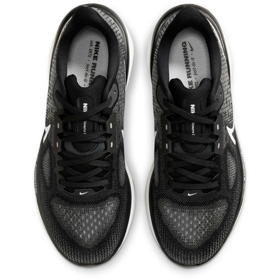 Nike Vomero 17 Dames