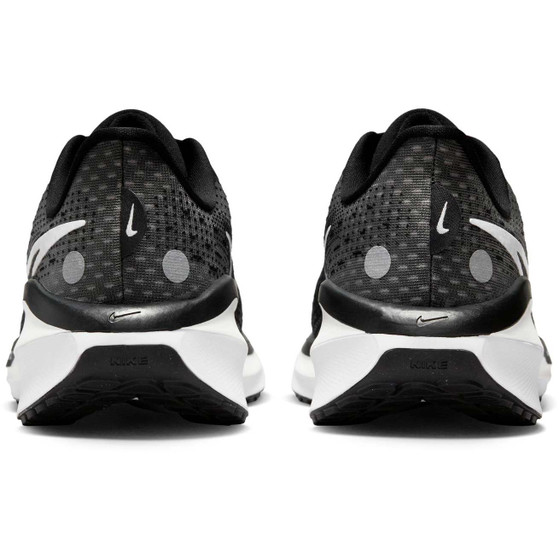 Nike Vomero 17 Dames