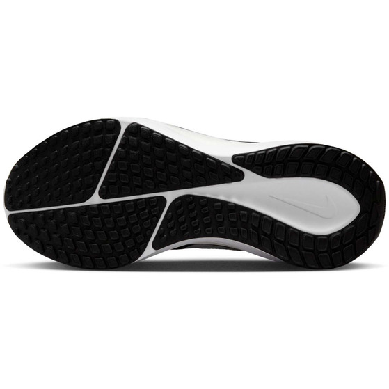 Nike Vomero 17 Dames