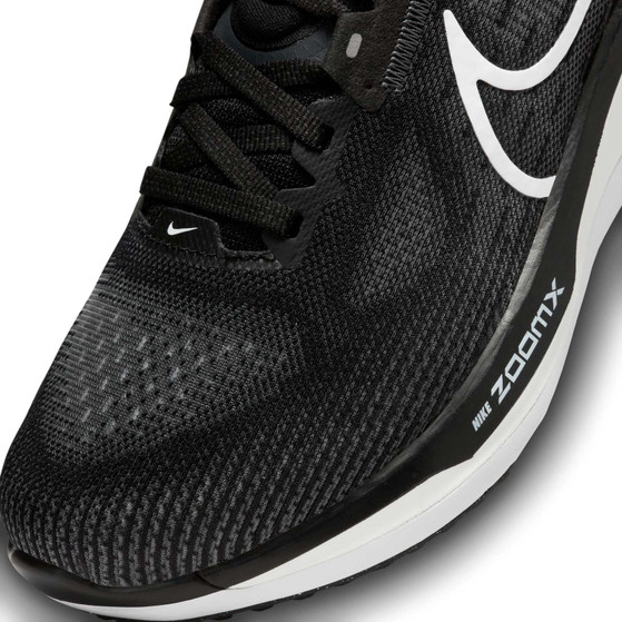 Nike Vomero 17 Dames