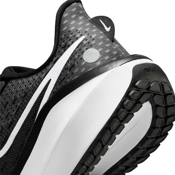 Nike Vomero 17 Dames
