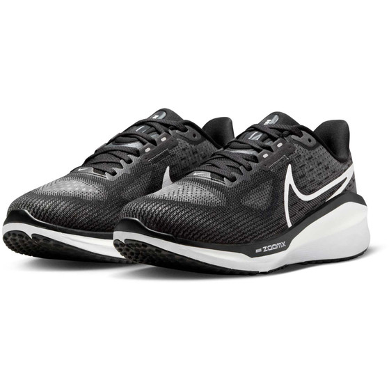 Nike Vomero 17 Dames