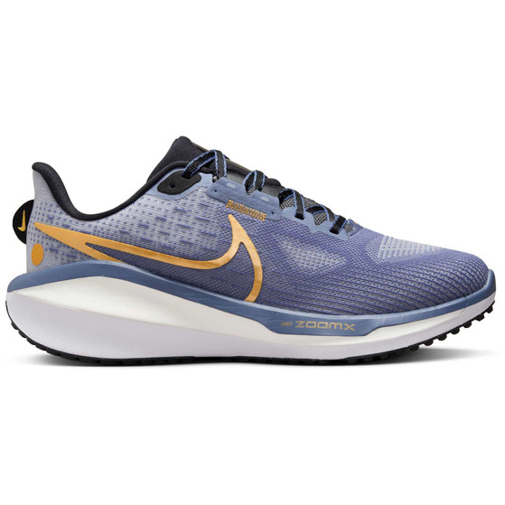 Nike Vomero 17 Damen