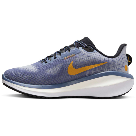 Nike Vomero 17 Damen