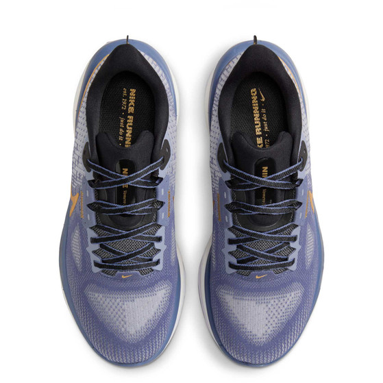 Nike Vomero 17 Damen