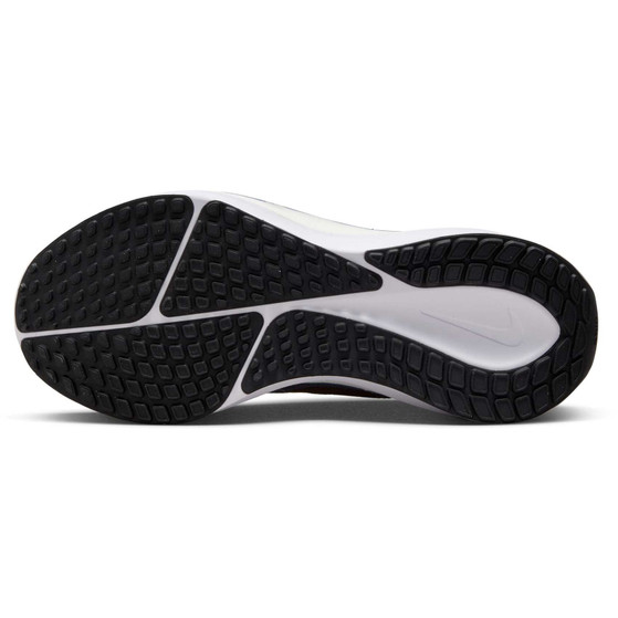 Nike Vomero 17 Damen
