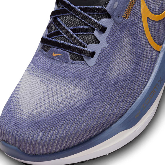 Nike Vomero 17 Damen