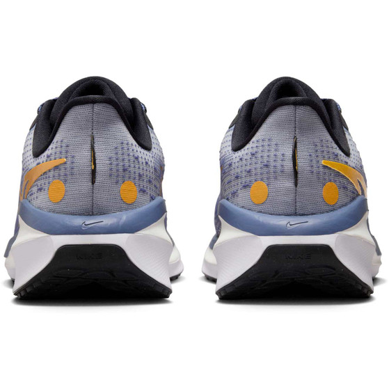 Nike Vomero 17 Damen