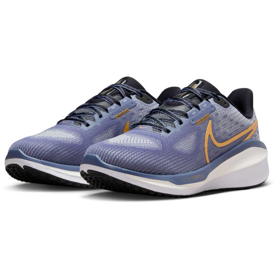 Nike Vomero 17 Damen