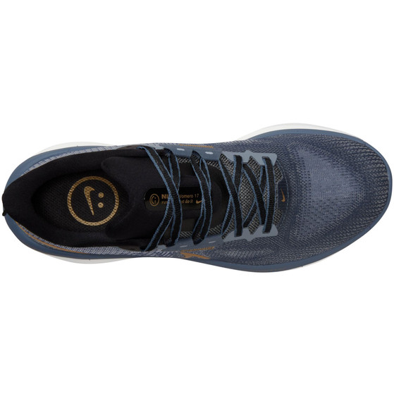 Nike Vomero 17 Damen