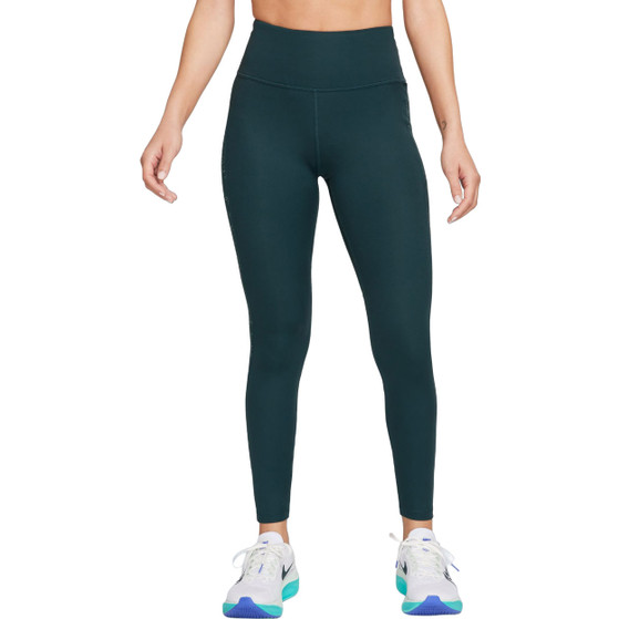 Nike Dri-FIT Fast 7/8 Tights Damen