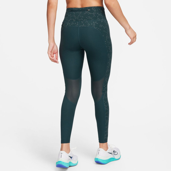 Nike Dri-FIT Fast 7/8 Tights Damen