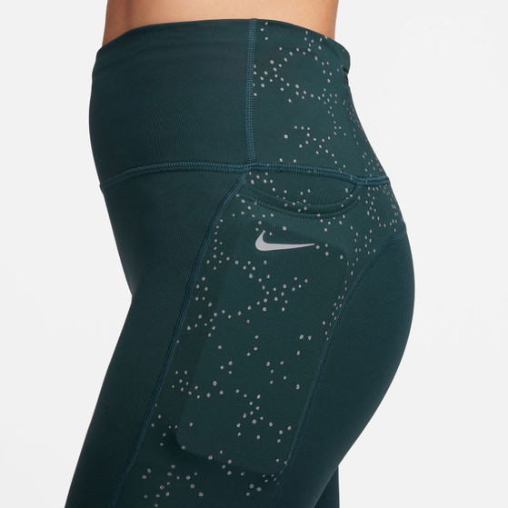 Nike Dri-FIT Fast 7/8 Tights Damen