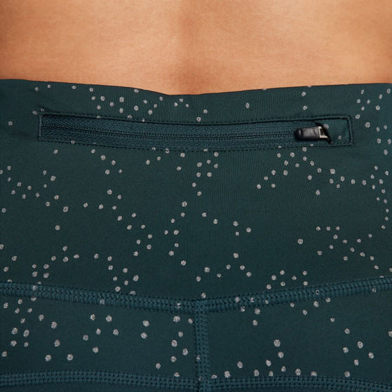 Nike Dri-FIT Fast 7/8 Tights Damen