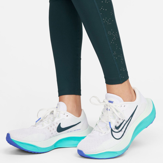 Nike Dri-FIT Fast 7/8 Tights Damen