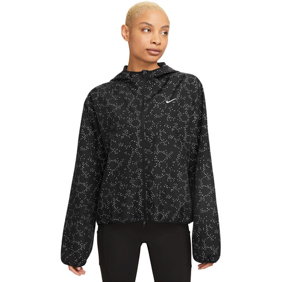 Nike Dri-FIT Jacke Damen
