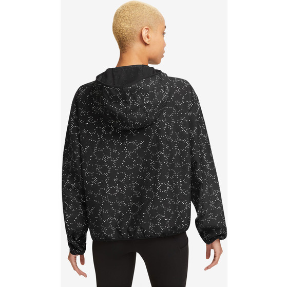 Nike Dri-FIT Jacke Damen